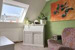 Reihenmittelhaus Rheinberg Alpsray - 4 Zimmer, 105 m&sup2;, 319.000&euro; | Angebot:26026977