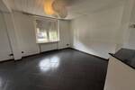 Doppelhaushälfte Moers Scherpenberg - 5 Zimmer, 123 m&sup2;, 399.000&euro; | Angebot:25668374