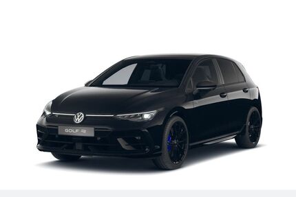 VW Golf 23.770 km 46.560 &euro; Oberhausen 46047