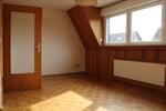 Reihenhaus Essen Stadtbezirk VIII - 6 Zimmer, 170 m&sup2;, 480.000&euro; | Angebot:26944775