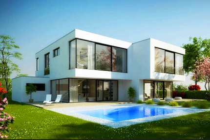 Grundstück zu verkaufen in Haltern am See 495.000 € 1734 m² zimmer