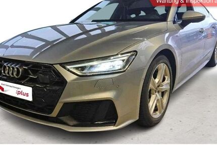 Audi A7 24.892 km 49.680 &euro; Moers-Hülsdonk 47441