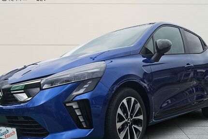 Mitsubishi Colt 2.500 km 19.980 € Bochum 44809