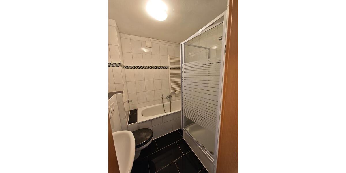 Etagenwohnung Recklinghausen Berghausen - 4 Zimmer, 76 m&sup2;, 495&euro; | Angebot:26338818