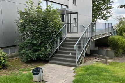 3 Zimmerwohnung mit zwei Balkonen 3 zimmer