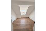 Etagenwohnung Essen Stadtbezirk V - 2 Zimmer, 57 m&sup2;, 87.000&euro; | Angebot:27438484