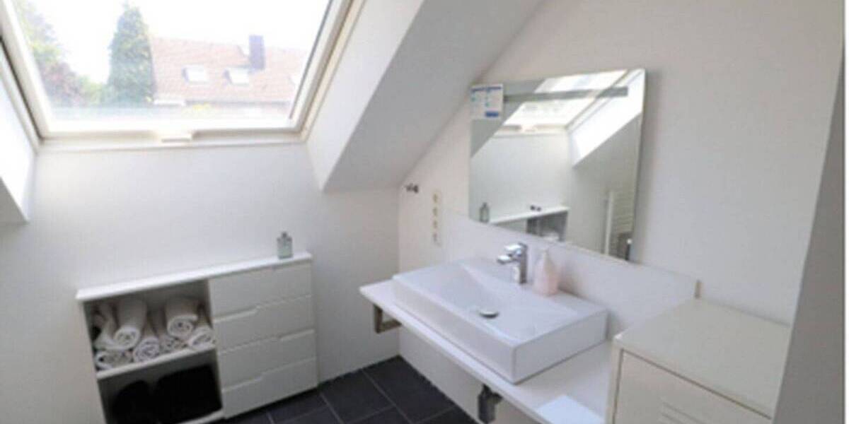 Einfamilienhaus Ratingen Breitscheid - 6 Zimmer, 297 m&sup2;, 940.000&euro; | Angebot:26188521