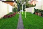 Mehrfamilienhaus, Wohnhaus Duisburg Friemersheim - 1 Zimmer, 188 m&sup2;, 275.000&euro; | Angebot:25705842