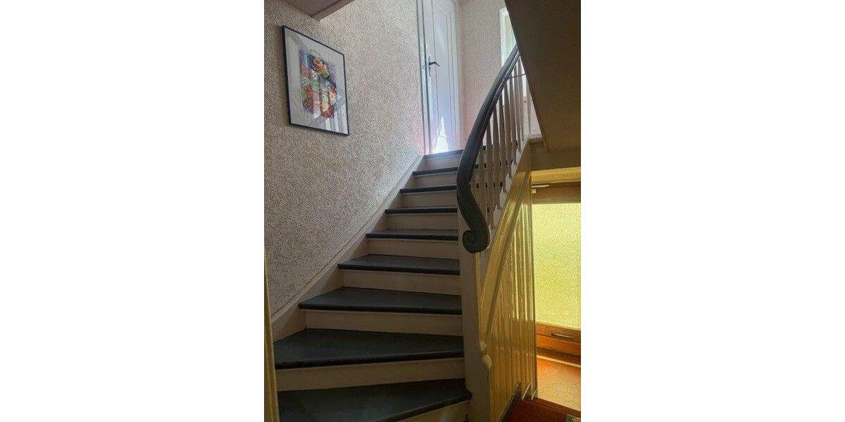 Zweifamilienhaus zum Verkauf in Bochum 9 zimmer