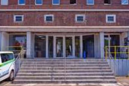 Bürofläche zu vermieten zimmer