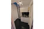 Dachgeschoßwohnung Essen Stadtbezirk V - 1 Zimmer, 34 m&sup2;, 50.000&euro; | Angebot:25719302