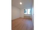 Gewerbeobjekt Duisburg Dellviertel - 2 Zimmer, 50 m&sup2;, 500&euro; | Angebot:26244442
