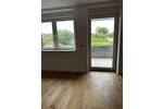 Wohnung 3,5 Zimmer, Fußbodenheizung, Deckenkühlung, Barrierefrei