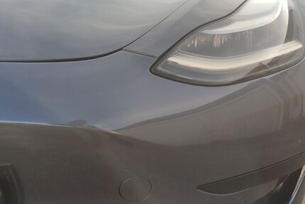 Tesla Model 3 95.000 km 17.800 € Essen 45136