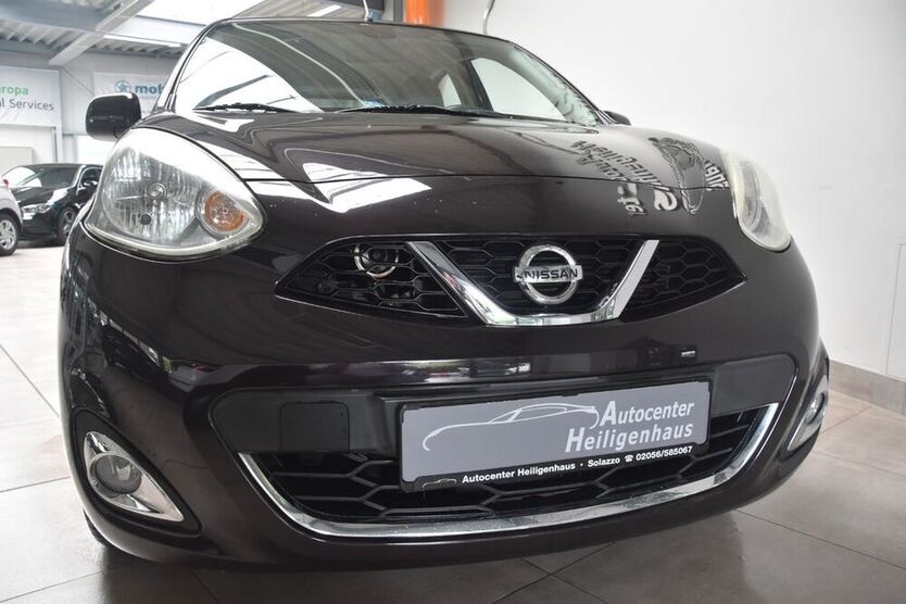 Micra