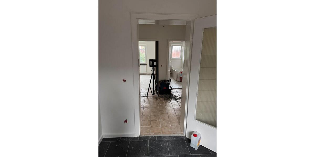 70 qm | 3 Zimmer | Balkon | MO-Schwarfheim 3 zimmer