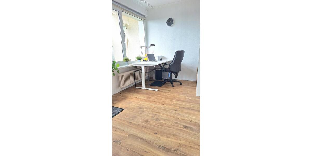 Einfamilienhaus Duisburg Essenberg - 1.5 Zimmer, 49 m&sup2;, 99.500&euro; | Angebot:25647257