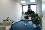 Modernes Büro im Herzen Dortmunds - mit All Inclusive Komfort! - All-in-Miete