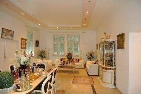 Mehrfamilienhaus, Wohnhaus Gelsenkirchen Ückendorf - 2 Zimmer, 690.000&euro; | Angebot:26806894