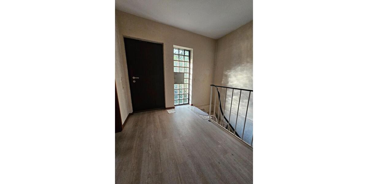 Bungalow Wülfrath - 4.5 Zimmer, 113 m&sup2;, 360.000&euro; | Angebot:25964583