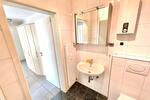 Etagenwohnung Gladbeck Brauck - 1.5 Zimmer, 37 m&sup2;, 550&euro; | Angebot:27625682
