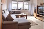 Etagenwohnung Gelsenkirchen - 2.5 Zimmer, 70 m&sup2;, 150.000&euro; | Angebot:26865138