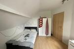Dachgeschoßwohnung Bochum Bochum-Südwest - 3 Zimmer, 89 m&sup2;, 795&euro; | Angebot:26297058