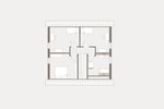 Individuell geplantes Einfamilienhaus in Duisburg - Ihr Traumhaus mit flexiblen Ausbauoptionen und allkauf Service - Einfamilienhaus Duisburg Essenberg | Angebot:27369312