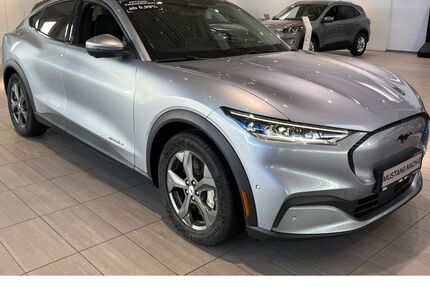 Ford Mustang Mach-E 27.500 km 34.999 &euro; Voerde 46562