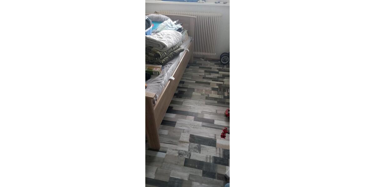 Helle 3,5 Zimmer Wohnung 3 zimmer