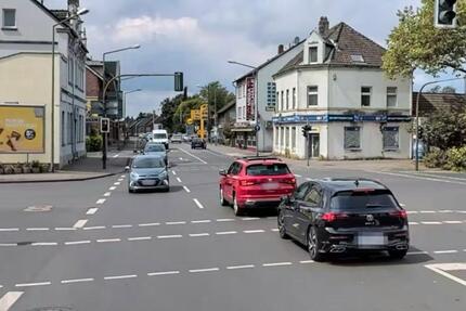 Gewerbeobjekt Bottrop - 1.800&euro; | Angebot:24841150