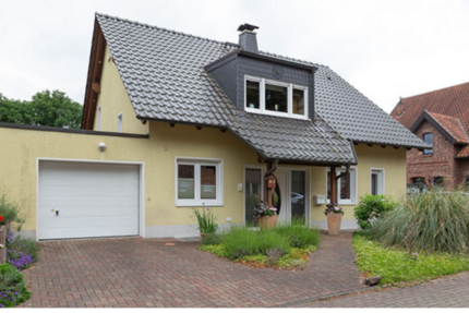 Haus zum Kaufen in Herten 629.000 € 163 m²