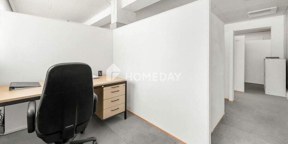Attraktives Immobilienpaket mit ca. 200 m² und zwei Grundbüchern - flexibel nutzbar 7 zimmer