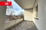 Etagenwohnung Oberhausen Sterkrade-Nord - 2 Zimmer, 51 m&sup2;, 115.000&euro; | Angebot:25745344