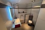 Etagenwohnung Mülheim an der Ruhr - 2 Zimmer, 67 m&sup2;, 148.000&euro; | Angebot:26414908