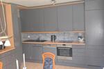Einfamilienhaus Herten Bertlich - 7 Zimmer, 126 m&sup2;, 289.000&euro; | Angebot:26114650