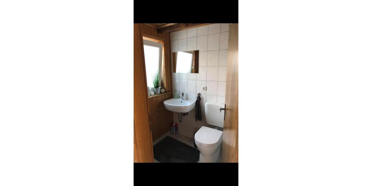 Helle 2 Zimmerwohnung im beliebten Paulusviertel 2 zimmer