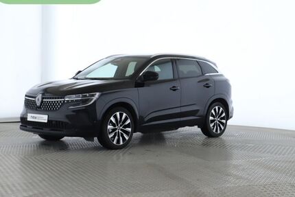 Renault Austral 28.955 km 30.880 &euro; Duisburg 47167