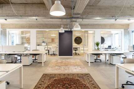 Büro in Essen 199 € 8 m²