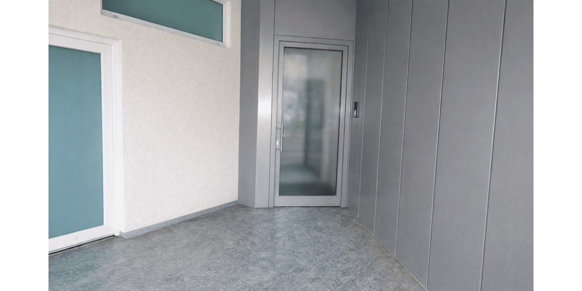 Gewerbeobjekt Duisburg Ruhrort - 2.200.000&euro; | Angebot:26786359