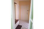 Einfamilienhaus Bochum Bochum-Mitte - 2.5 Zimmer, 48 m&sup2;, 199.000&euro; | Angebot:24674552