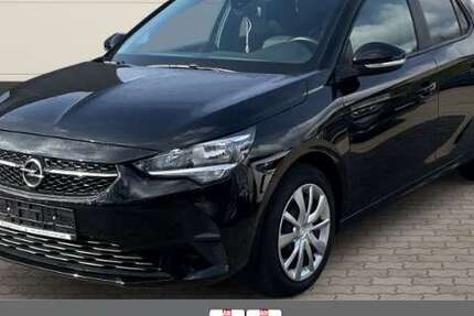Opel Corsa 33.250 km 14.690 &euro; Dorsten Wulfen 46286
