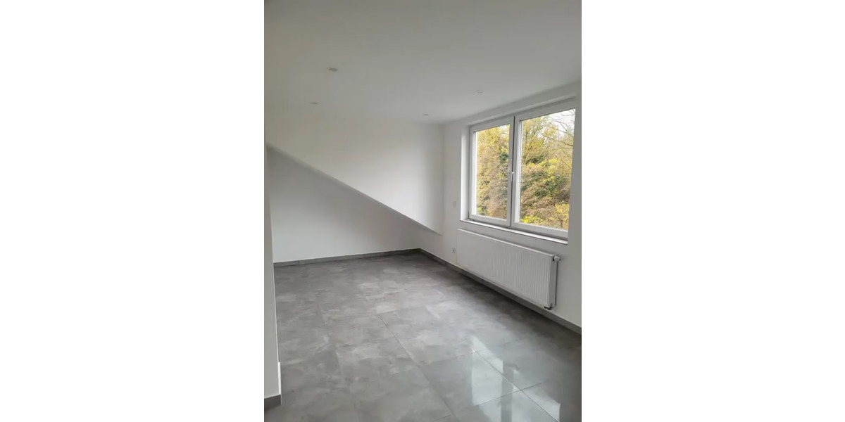 2 Zimmer Wohnung in Dinslaken zur Vermieten 2 zimmer