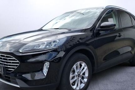 Ford Kuga 37.171 km 22.490 &euro; Recklinghausen 45661