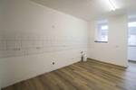 Etagenwohnung Essen Steele - 4 Zimmer, 102 m&sup2;, 135.000&euro; | Angebot:26377781