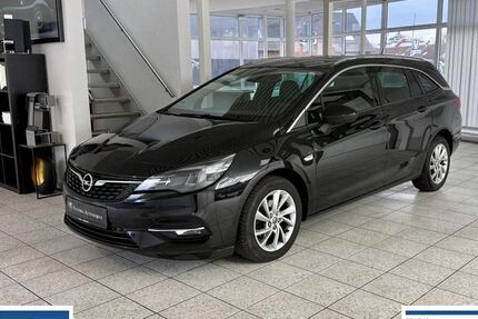 Opel Astra 112.900 km 11.900 &euro; Duisburg 47259