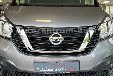 Nissan NV300 56.000 km 27.990 &euro; Gelsenkirchen 45881