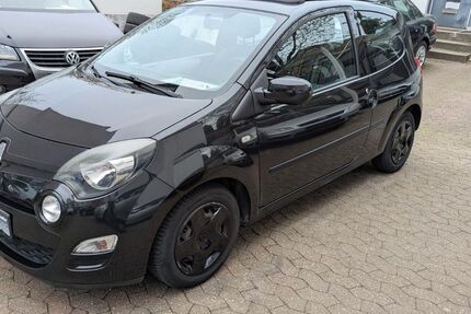 Renault Twingo 52.130 km 4.750 &euro; Mülheim-Ruhr 45473