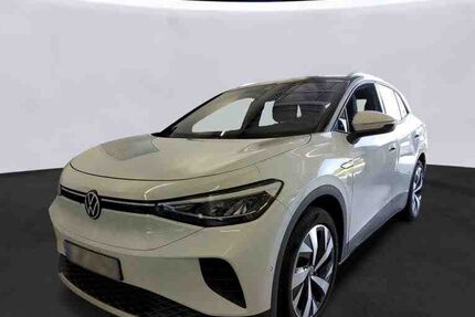VW ID.4 43.080 km 32.880 &euro; Wesel 46483