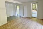 Reihenmittelhaus Hattingen Bredenscheid-Stüter - 3 Zimmer, 135 m&sup2;, 1.557&euro; | Angebot:26799412